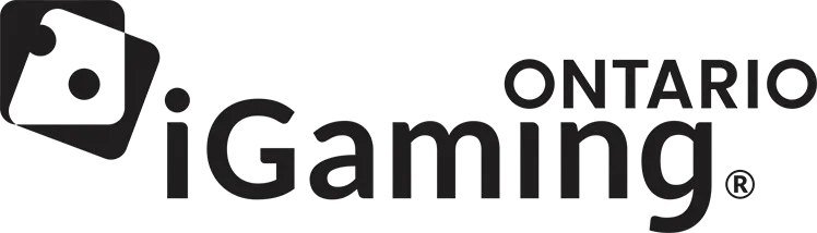 iGamingOntario