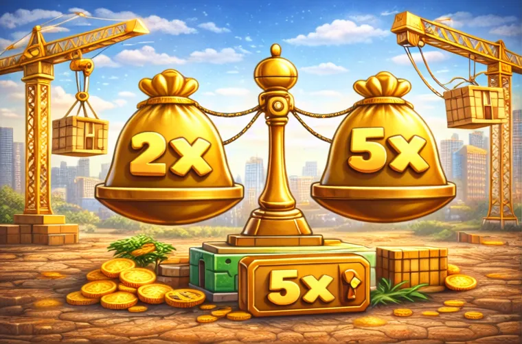 Strategy 3