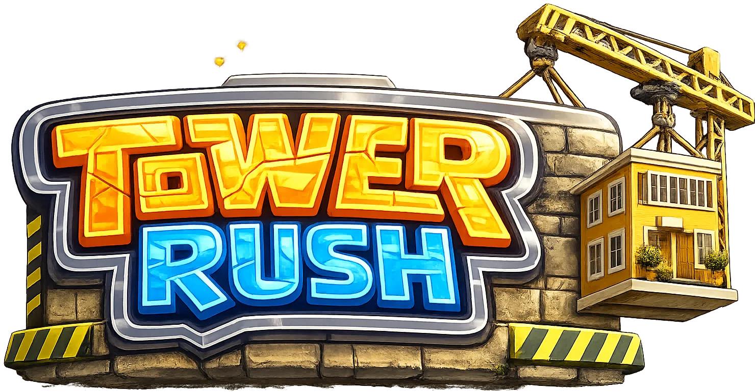 Tower Rush